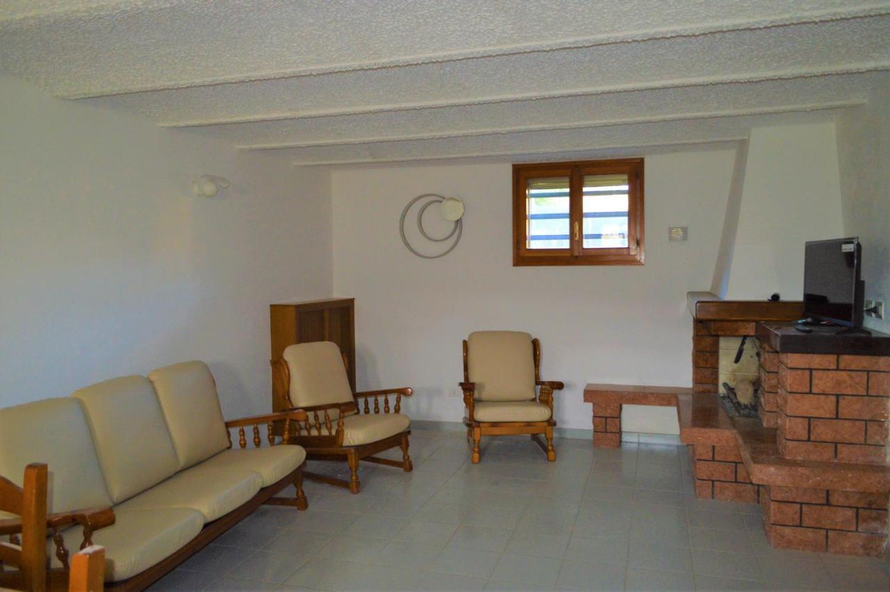 Camere Scandellara 24 볼로냐 외부 사진
