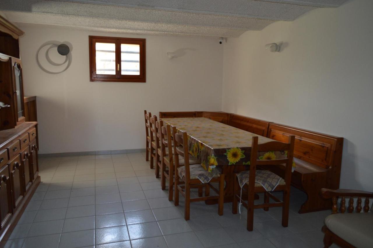 Camere Scandellara 24 볼로냐 외부 사진