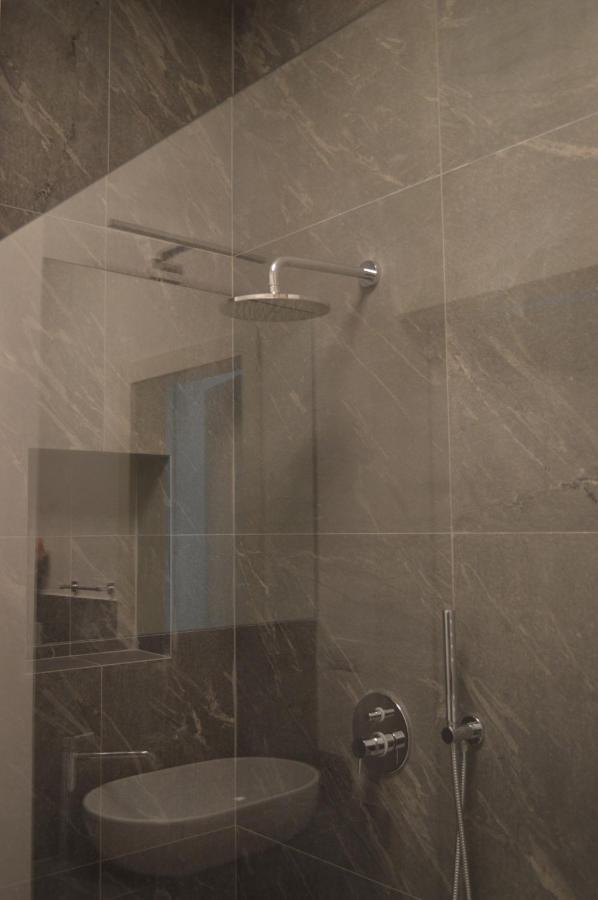 Camere Scandellara 24 볼로냐 외부 사진