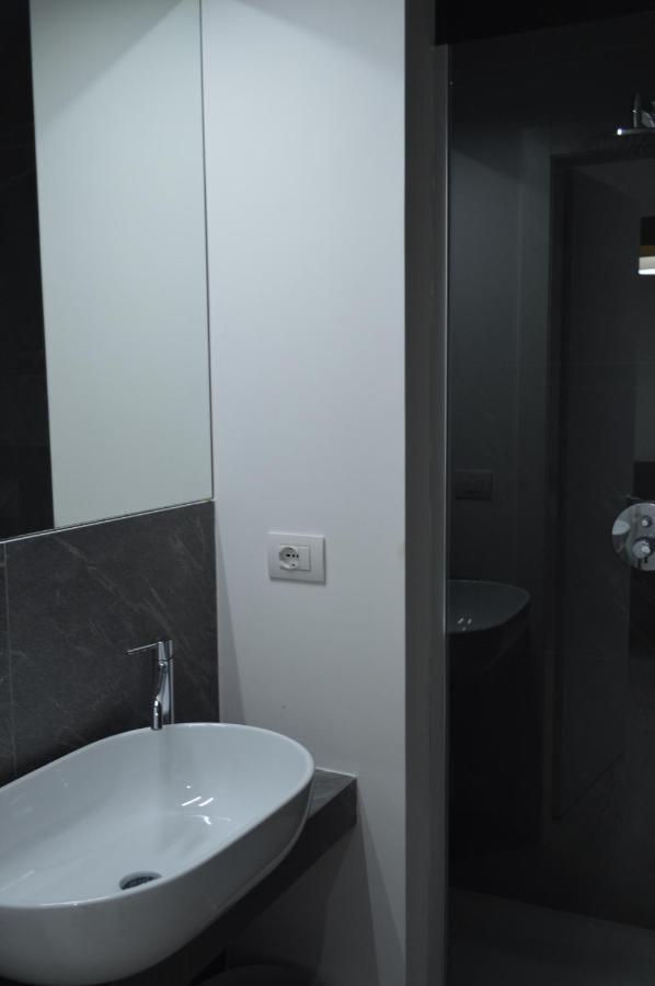 Camere Scandellara 24 볼로냐 외부 사진