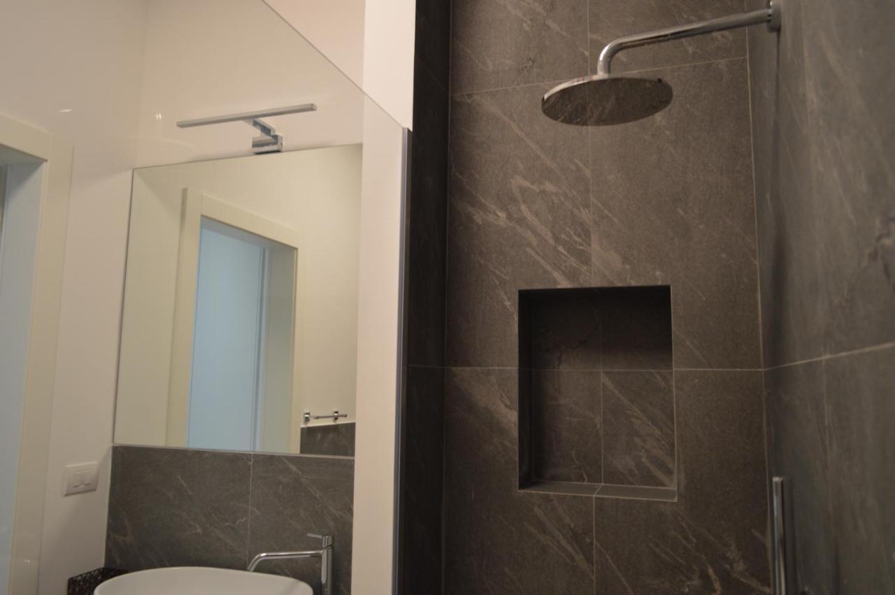 Camere Scandellara 24 볼로냐 외부 사진