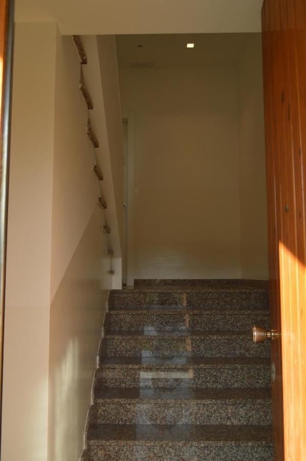 Camere Scandellara 24 볼로냐 외부 사진